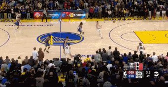 开云下载-逆转18分+惊天logo绝杀 约基奇埋葬勇士只需6分钟