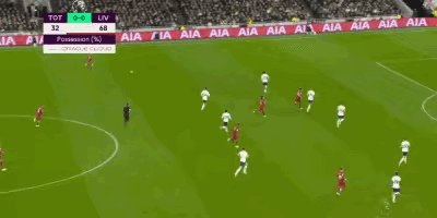 1667753206728060180.gif 萨拉赫.gif