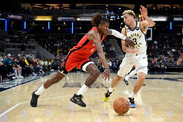 1666169591038090432.jpg usa_today_19231752.0.jpg