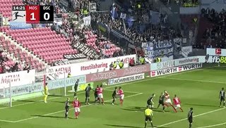 1647749443814099044.gif Mar-20-2022 12-08-07.gif