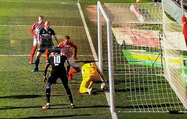 1647749103345056718.jpeg 278a2b9f-6b42-4af8-ba68-85d568f77d84.jpeg