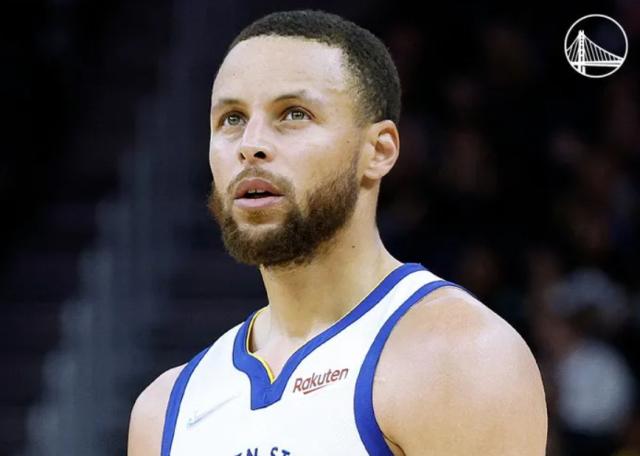 开云App-库里养伤三周起步 勇士死守前四普尔发挥至关重要