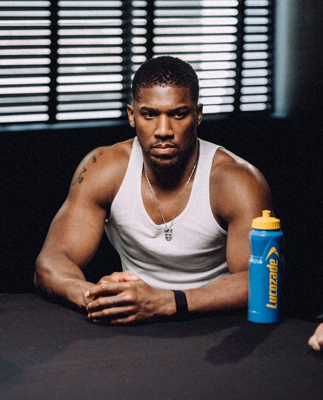 开云App-埃迪·赫恩：目前未与约书亚讨论复出事宜，首要任务是让其疗愈|安东尼·约书亚|迈克尔-泰森|泰森·富里|安东尼|心理_新浪体育_新浪新闻