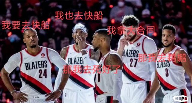 1644375309561082423.png 1644375285(1).png