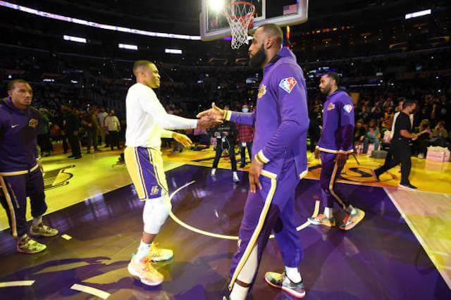 Russell-Westbrook-LeBron-James-1.jpeg