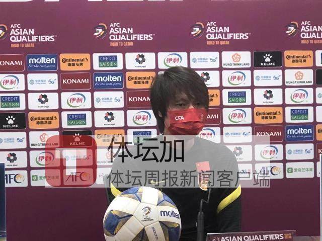 1636587797687010879.jpg e1b7c8c5-796d-4ebb-ab3c-15db2d60b287.jpg