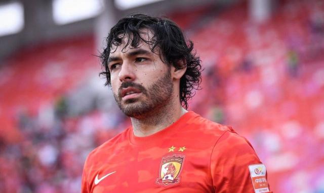 1636587804683090604.png c4b9-87708f3e99b4c5ac642740542d3c1b4f.png