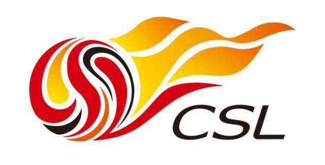 1636587809163055629.jpg bda7cefe-d04e-44b8-80d2-fab273de4643.jpg