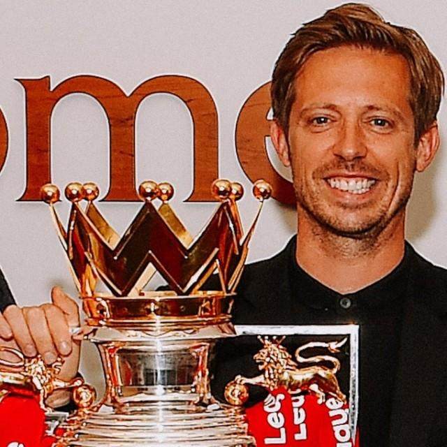 1636587832958087522.jpg e868831c-98a2-4378-9add-a1bfdc5f5bc9.jpg