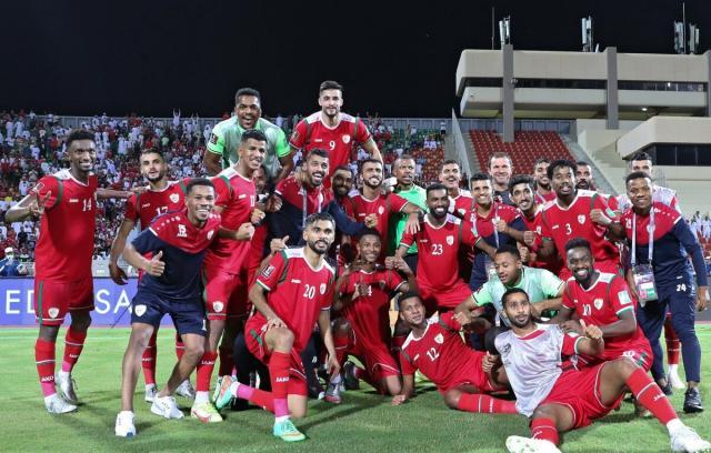 1635330340563091906.jpg 微信图片_20211027173929.jpg