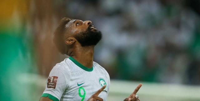 1633633810691078776.jpeg 1CA0514B-9DB4-4147-9160-296D26DDD76B.jpeg