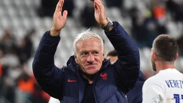 1633651414593031872.jpg 2021-10-07t224133z_1_lynxmpeh961.jpg