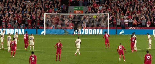利物浦14点球.gif