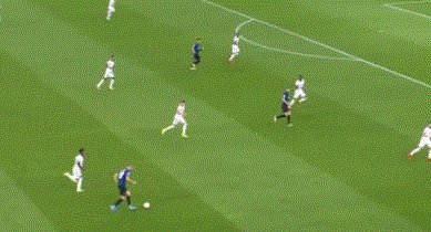 1631737273786083258.gif 774.gif