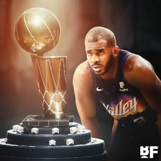 1625119595825072996.jpeg 58380E8FEFB219325DACD1EBBEB1A5BF12734AE1_size59_w690_h690.jpeg