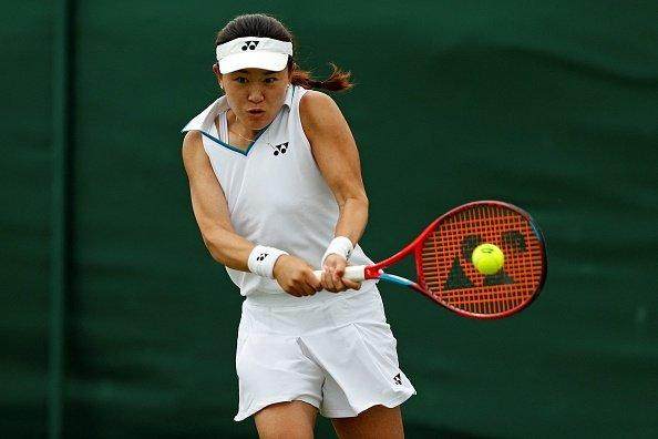 1625108203386010240.jpg 543ace57gy1gs0ovi5ahpj20gi0b075v.jpg