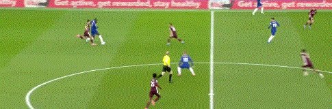 1621372671918070263.gif 7745.gif