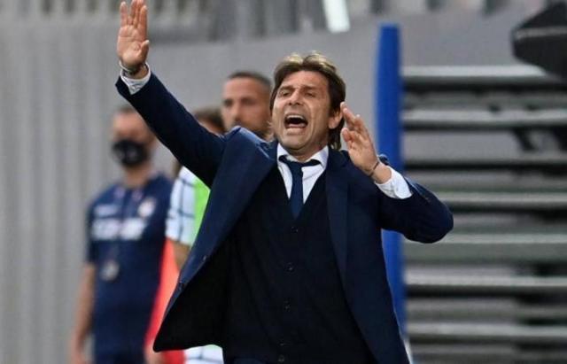 1619913489169092608.jpg medium_2021-05-01-daf2466371.jpg