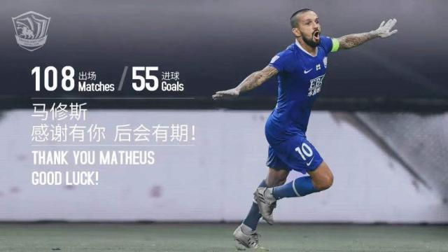 1618450959091040464.jpg webwxgetmsgimg.jpg