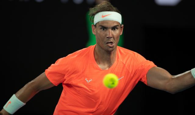 1618452107836026371.png 微信截图_20210415100133.png