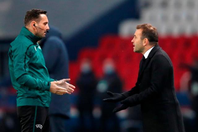 1615237683964019788.jpg XPG122-128_2020_200852.jpg