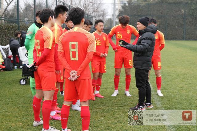 1611409319117005893.jpg IMG_1430.jpg