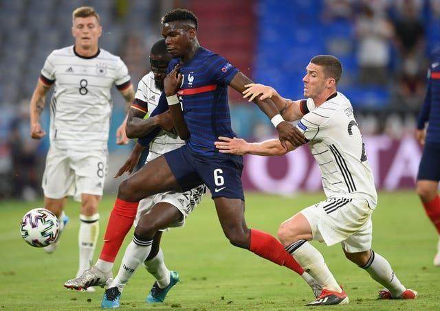 1623803337442069838.jpeg 057b9a2d6c0c36ac7a933daf7d757f61.jpeg