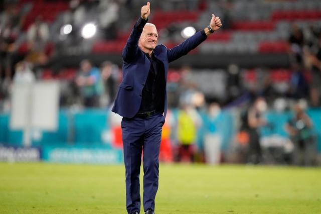 1623803411323058283.jpg 7063-4709-2.60382132.jpg